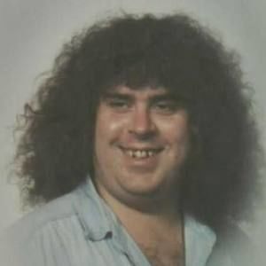 Meet your Posher, Pat